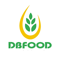 thucphamdbfood.vn